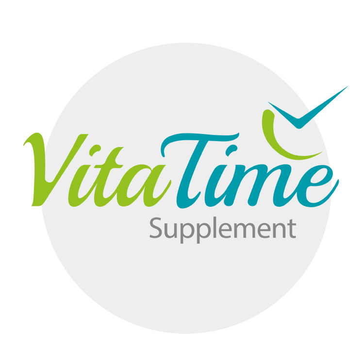 ویتا تایم (Vita Time)