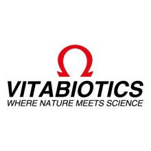 ویتابیوتیکس (Vitabiotics)