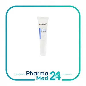 بالم لب (ویتالیر)