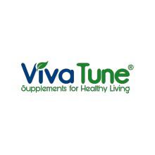 ویوا تیون (Viva Tune)