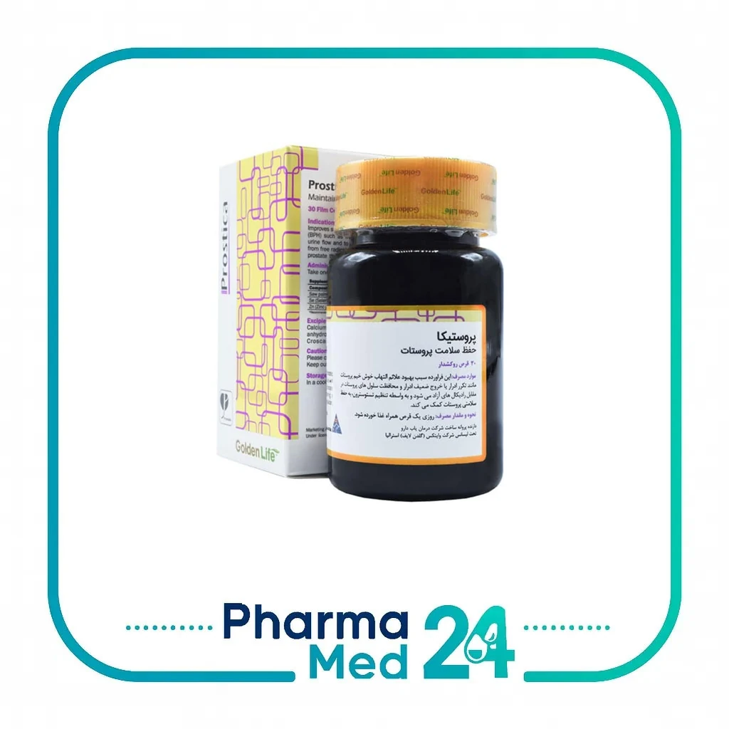 golden-life-prostica-30-f-c-tabs