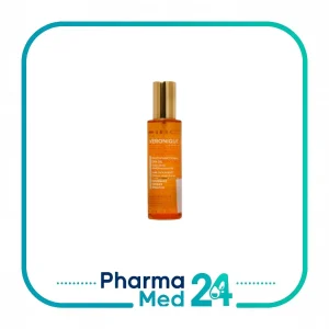 Veronique Multi Functional Dry Oil