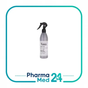 Vitaplex Keratin Care Hair Spray 300 ml