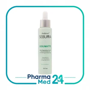 Ardene Sebuma Sebo Regulating Serum 50 g