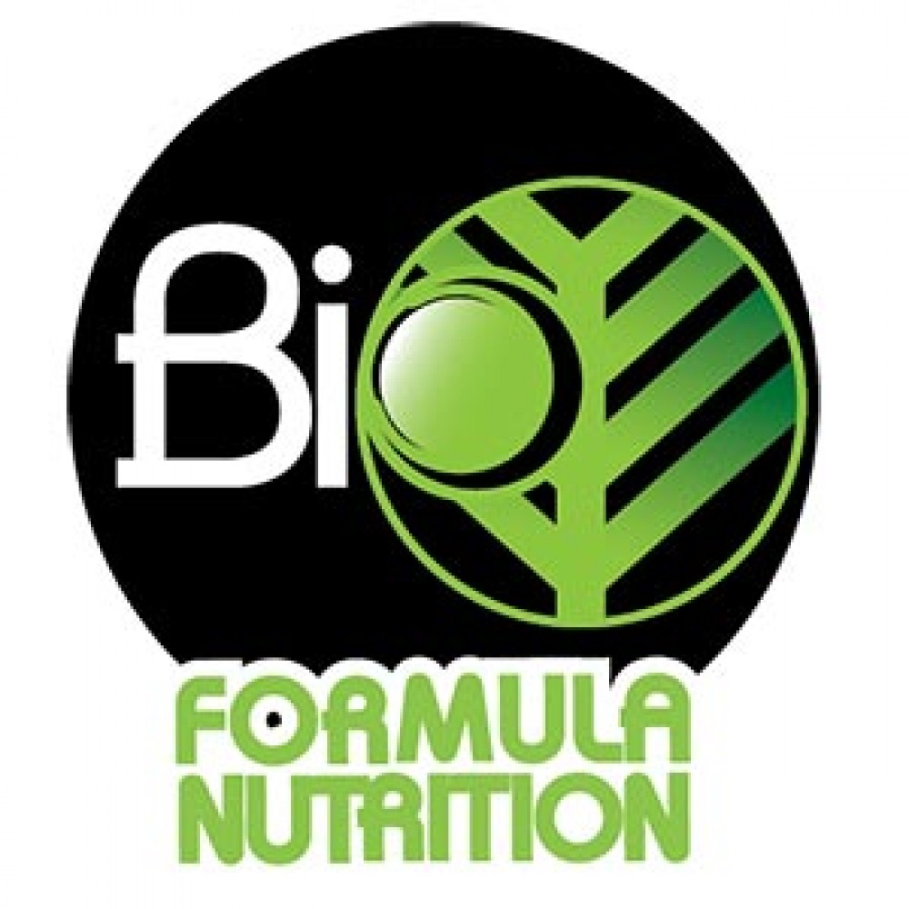 بایو فرمولا (Bio Formula)