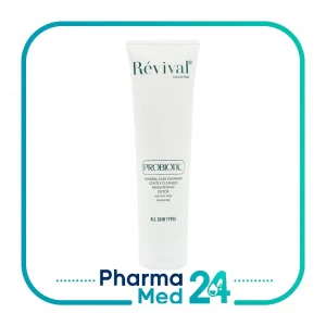 revival-mineral-clay-cleanser-gel