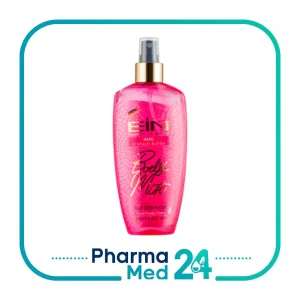 EIN Hug Body Splash For Women 250ml