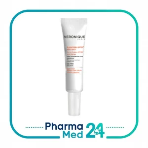 Veronique Anti Spot Oil Free Sun Screen 40ml Spf50