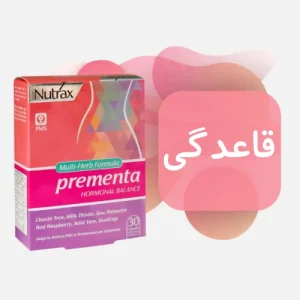 قرص قاعدگی
