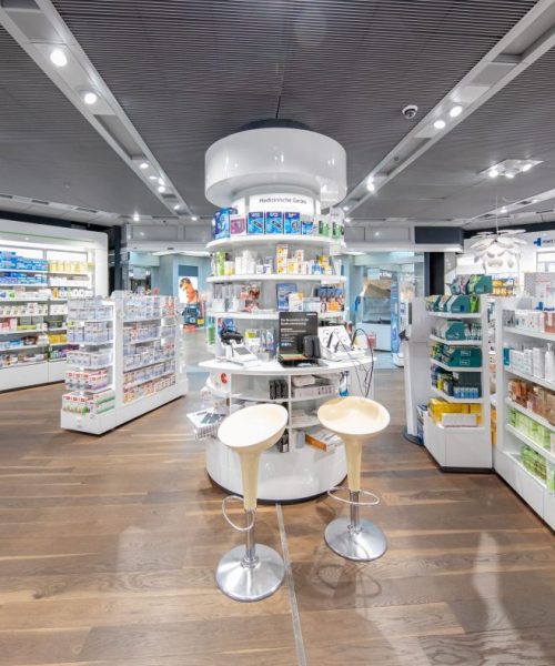 190313tk_LOREAL_CAD_Metropolitan_Pharmacy_FRA__I_21406-1140x790