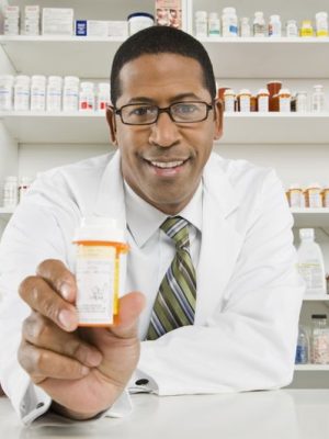 Pharmacy Image_2837_29