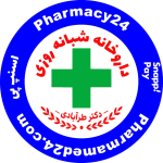 dr-torabadi logo