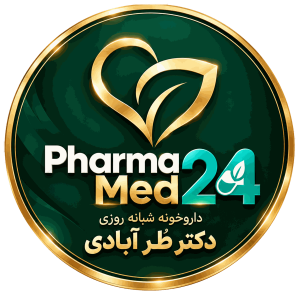 drtorabadi logo