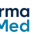 logo-pharmamed24