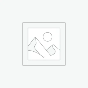 اینه ارایشی